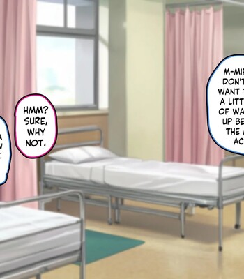 Asedaku Sex Diet!! Hoken no Battle-gaku ♂♀ Mimosa VS Kihada (Pokémon Scarlet and Violet) comic porn sex 14