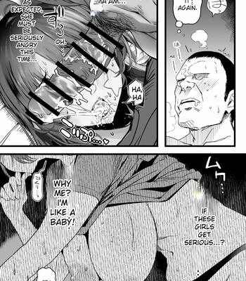yuuka no kyojiri [MTL] comic porn sex 49