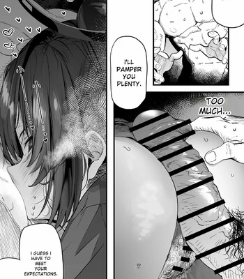 yuuka no kyojiri [MTL] comic porn sex 51