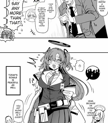yuuka no kyojiri [MTL] comic porn sex 62