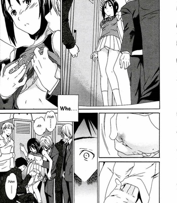 Cloudy comic porn sex 12