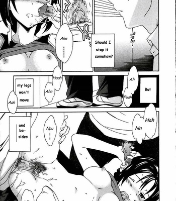 Cloudy comic porn sex 14