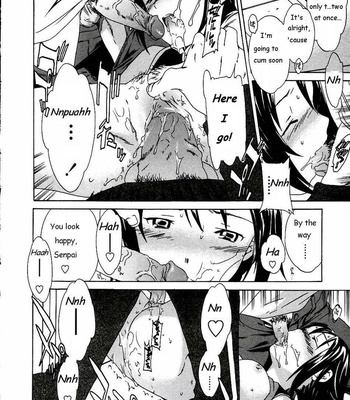 Cloudy comic porn sex 15