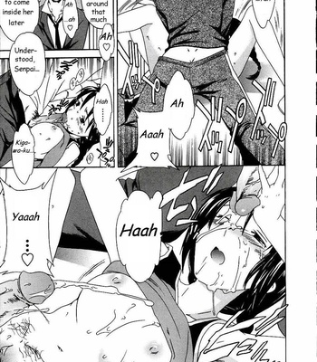Cloudy comic porn sex 16