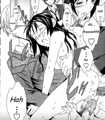 Cloudy comic porn sex 19