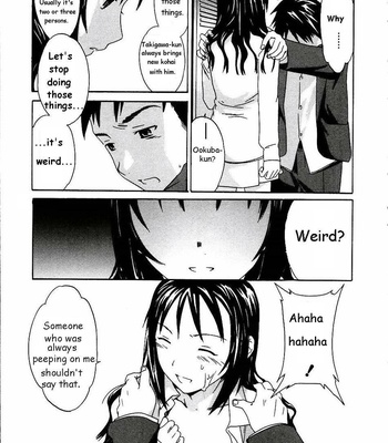 Cloudy comic porn sex 22