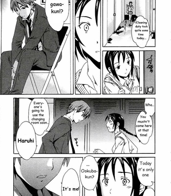 Cloudy comic porn sex 26