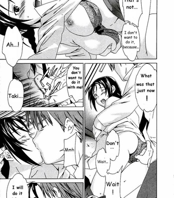 Cloudy comic porn sex 28