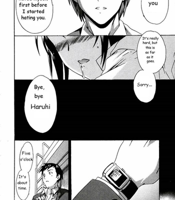 Cloudy comic porn sex 37