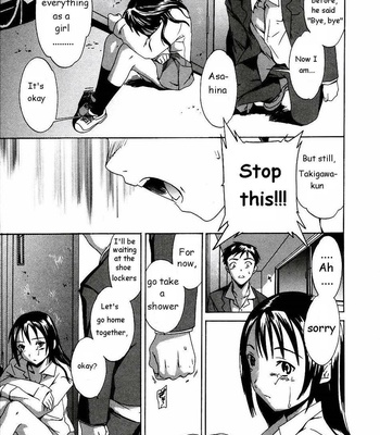 Cloudy comic porn sex 42