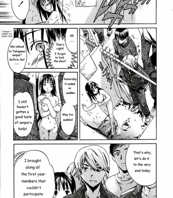 Cloudy comic porn sex 44