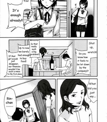 Cloudy comic porn sex 56
