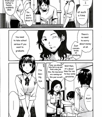 Cloudy comic porn sex 58