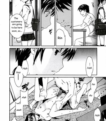 Cloudy comic porn sex 59