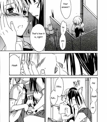 Cloudy comic porn sex 72