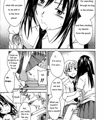 Cloudy comic porn sex 74