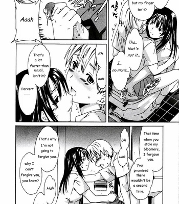 Cloudy comic porn sex 75