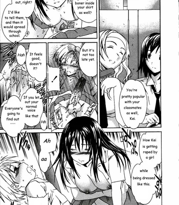 Cloudy comic porn sex 78