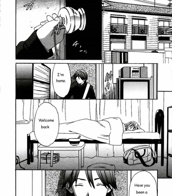 Cloudy comic porn sex 87