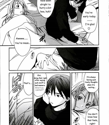 Cloudy comic porn sex 88