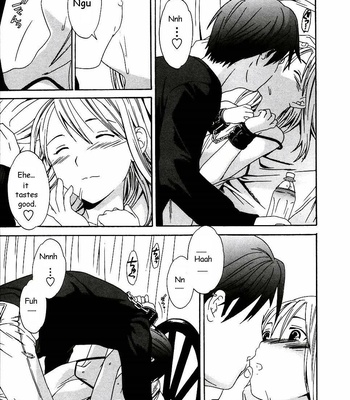 Cloudy comic porn sex 90