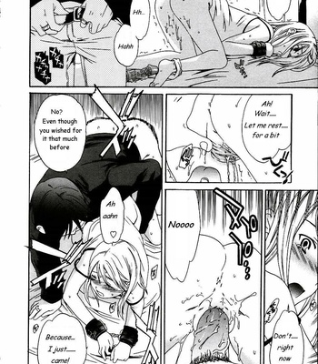 Cloudy comic porn sex 93