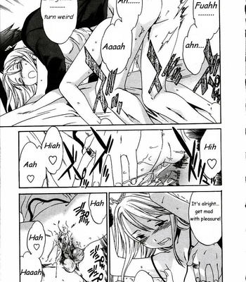 Cloudy comic porn sex 94