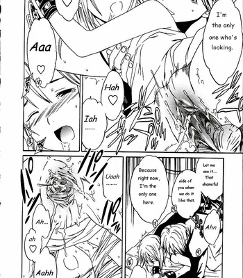 Cloudy comic porn sex 95