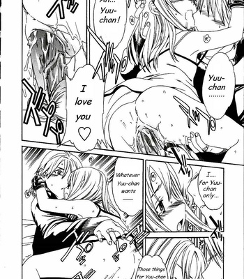 Cloudy comic porn sex 97