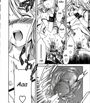 Cloudy comic porn sex 99