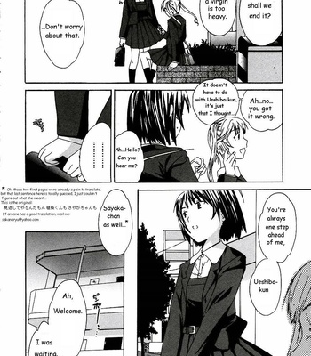Cloudy comic porn sex 103