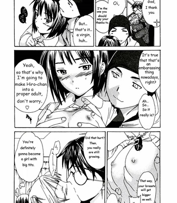 Cloudy comic porn sex 107