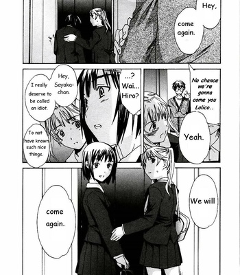 Cloudy comic porn sex 117