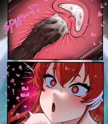 Eris NTR comic porn sex 17