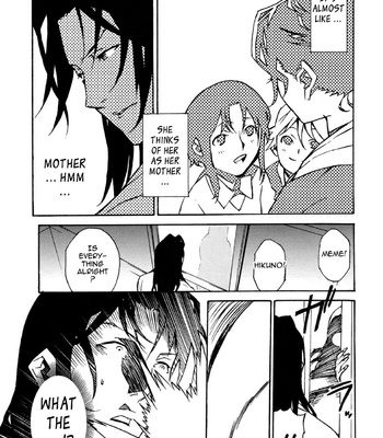 Topless comic porn sex 143