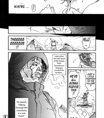 Topless comic porn sex 158