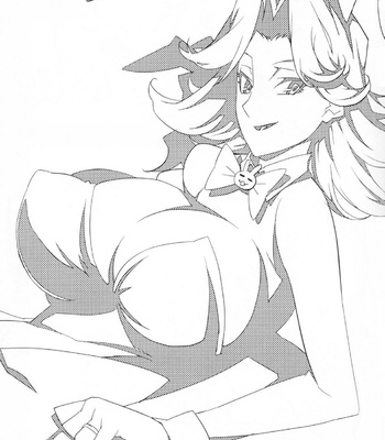 Topless comic porn sex 194