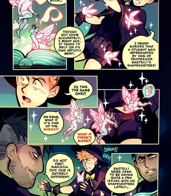 Return To Owner comic porn sex 7