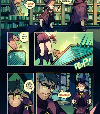 Return To Owner comic porn sex 9