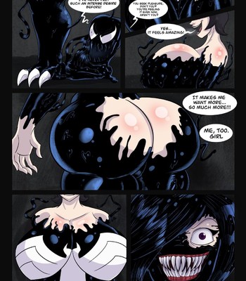 Thicc-Venom comic porn sex 003