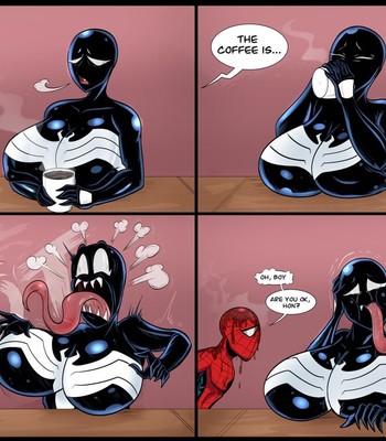 Thicc-Venom comic porn sex 013
