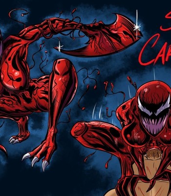 Thicc-Venom comic porn sex 025