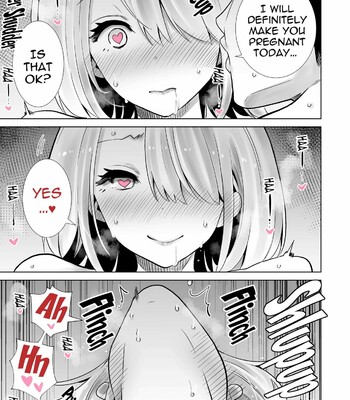 Tomodachi no Mama ga Boku no Dekachin de Ikimakutta Sotsugyoushiki [English] comic porn sex 35