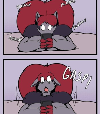 Message comic porn sex 3