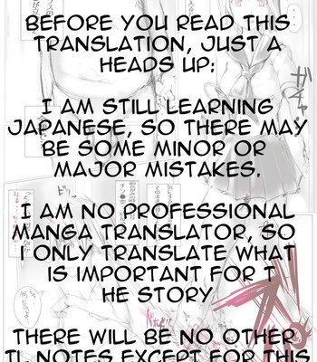 Jisaku Gonin Haka Manga comic porn sex 2