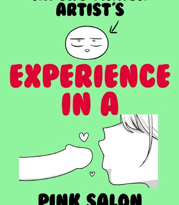 Porn Comics - Humor