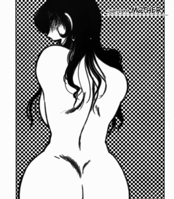 Monokage no iris vol.1 comic porn sex 54