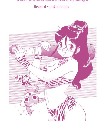 The Plain Girl I Started Dating After A Misunderstanding   The Plain Girl I Started Dating After A Misunderstanding Turned Out To Be A Huge Pervert comic porn sex 21