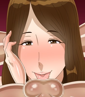 Serifu Tsuki Illust Shuu | Illustrations with phrases comic porn sex 38