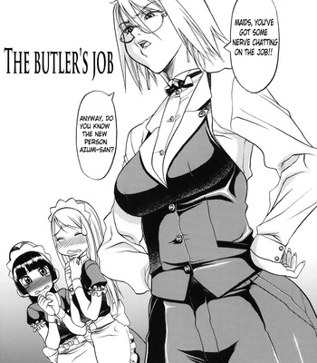 The Law Of The Prisoner – Horyo No Okite comic porn sex 135